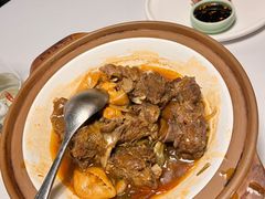 -同庆楼(金宝汇店)