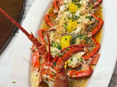 -双子楼大酒店(城开国际写字楼店)