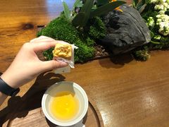 -微热山丘(台北民生公园门市店)