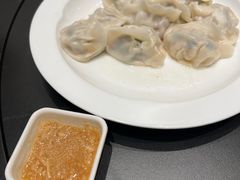 -味茂·老船夫1927(东海东路店)