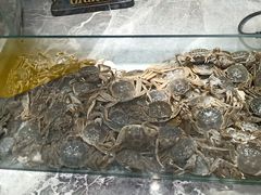 -一号桥自助火锅城(揽秀园西街店)