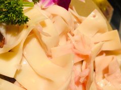 -小龙坎火锅(泉舜店)