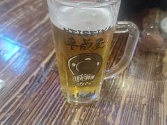 -平成屋·午肴夜酒(四川北路店)