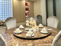 -陆记鹅庄·潮汕菜·狮头鹅(大仟里店)