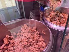 -老王豆皮