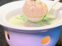 -道海元·潮粤汇 (前滩店)