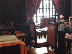 -大鸭梨烤鸭(甘家口店)