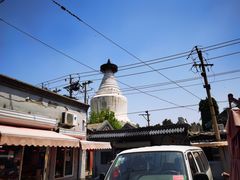 -华天二友居肉饼(宫门口店)