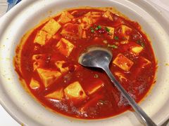 -吴家·淮扬小馆(世纪金源店)