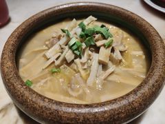 -伙靠·江浙菜(田林路店)