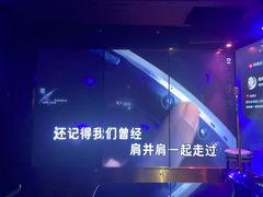 -纯K(打浦桥店)
