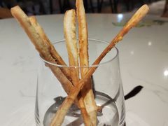 -必胜客(天河城店)
