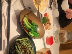-避风塘(江桥万达店)