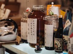 -餐酒吧Com-ing Bar(上海路店)