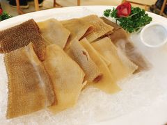 -湯系·煲汤手艺人(东二环泰禾广场店)