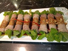 -云海肴云南菜·蒸汽石锅鱼(青岛万象城店)