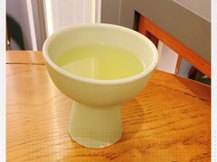 -苏小柳手工点心(人民广场分院)