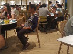 -相遇·鲜炒黄牛肉(丹阳吾悦广场店)