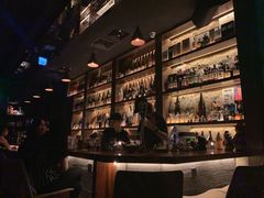 -RMK Shochu Bar(三诺店)