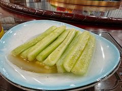 -湛江海滨宾馆-醉海楼