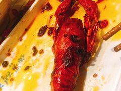 -靓靓蒸虾·头牌蒸虾(南山桂庙店)