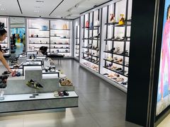 -CHARLES&KEITH(北京apm店)