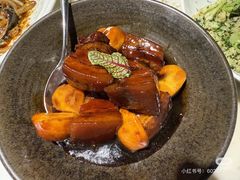 -淮扬府(安定门店)