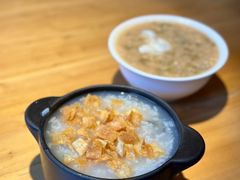 -福状元(优胜北路店)