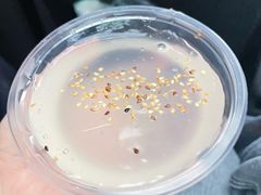 -没牙伯花生汤店(老药洲店)