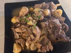 -外婆船宴餐厅·外婆喊你回家吃饭