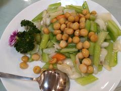 -宜宾海鲜酒家·三十年老字号