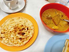 -Killiney Kopitiam(基利尼路67号店)