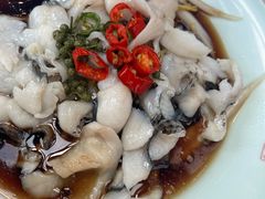 -小吊梨汤·北京菜(香山店)