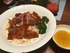 -觅唐MITONG(鸟巢店)