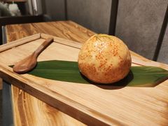 -湊湊火锅·茶憩(东城万达店)