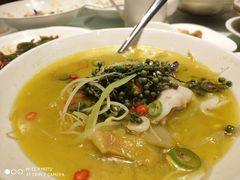 -金时代顺风大酒店(临港百联店)