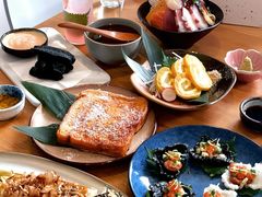 -嘻〆咩 XIME Izakaya