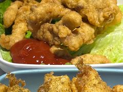 -肚王罐罐里的秘密(铜锣湾店)