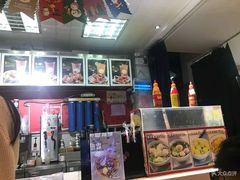 -咕噜咕噜·章鱼小丸子(西湖路店)