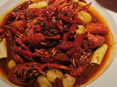 -匠熙小馆(崇文门店)