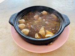 -新记肉骨茶