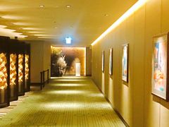 -新高轮格兰王子大酒店
