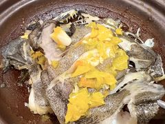 -蝴蝶里·粤菜·点心(滨江龙湖店)