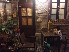 -肘子酥·天津菜·特色捞面(德云社店)