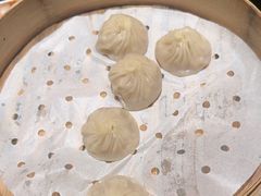 -同庆楼(金宝汇店)