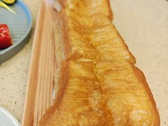 -点都德(龙之梦店)