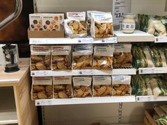 -宜家·瑞典食品屋(宝山店)