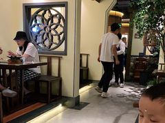 -十二饭点·川菜(北站圆融店)