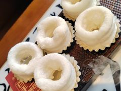 -南昌大饭店·1980南昌菜(万寿宫店)