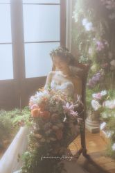-北遇映画PHOTO GRAPHY STUDIO